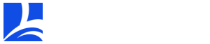 恩普书屋