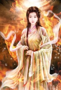 《璀璨星光》