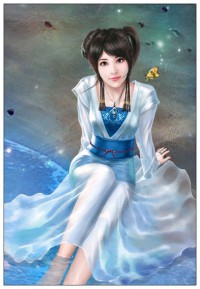 总裁璟侍录