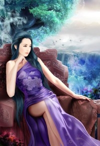 爱上女老师