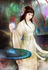 《你是我微甜的光》