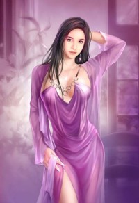 《我爱你上瘾》