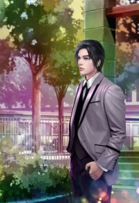 《女神的贴身神医(合作)》