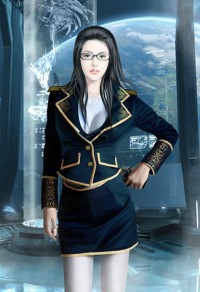 （王子变青蛙同人）真爱的美丽与忧伤