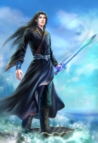 lunjian美人(总受合集、lunjian、双xing)