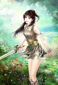 金牌秘书夜会女领导:权色轨迹