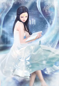 《无路可逃》