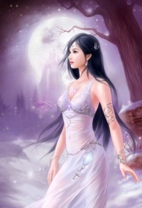 《末世之风云突起》