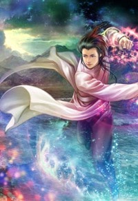 《重生彪悍军嫂来袭作者:孟萱》