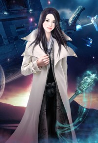 《都市医圣》