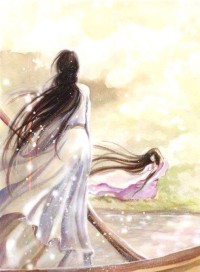 Boss兇猛:老公,領證吧