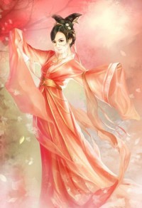 《九鼎天下》