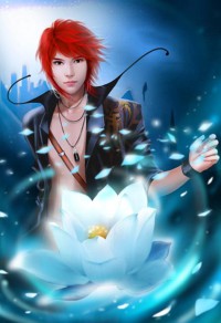 《【快穿】被怪物觊觎的娇弱新娘》