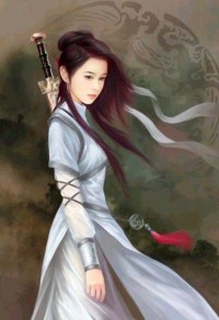 重生后和白富美隐婚了(娱乐圈)