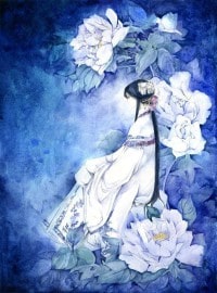 無賴聖尊