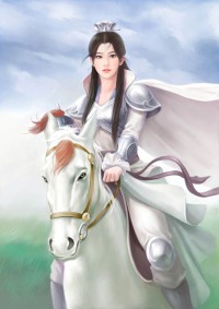 我带着冥界,降临现实