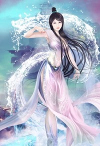 《带个空间重回八零》