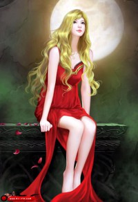 《我可能结了个假婚》
