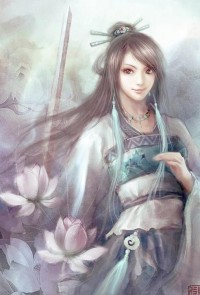 《我终于来到哈利波特世界》