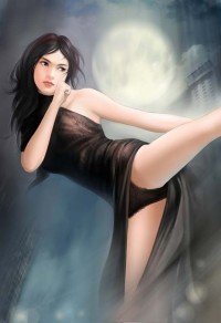 斗罗:新婚夜,被比比东偷听心声