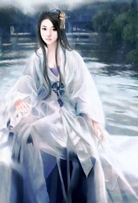 (父女文)强吻黑道爹地
