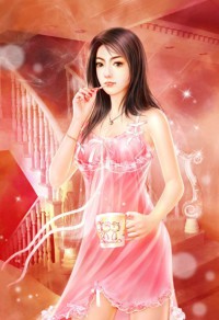 《舰娘之血统》