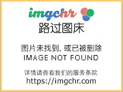 《二婚被大佬宠上天》