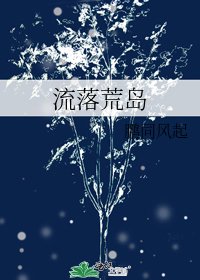 《流落荒岛》