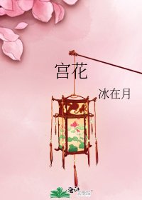 《宫花》