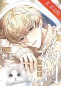 《只是想要编制的关系》
